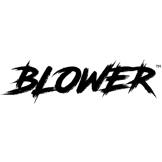 blower.media